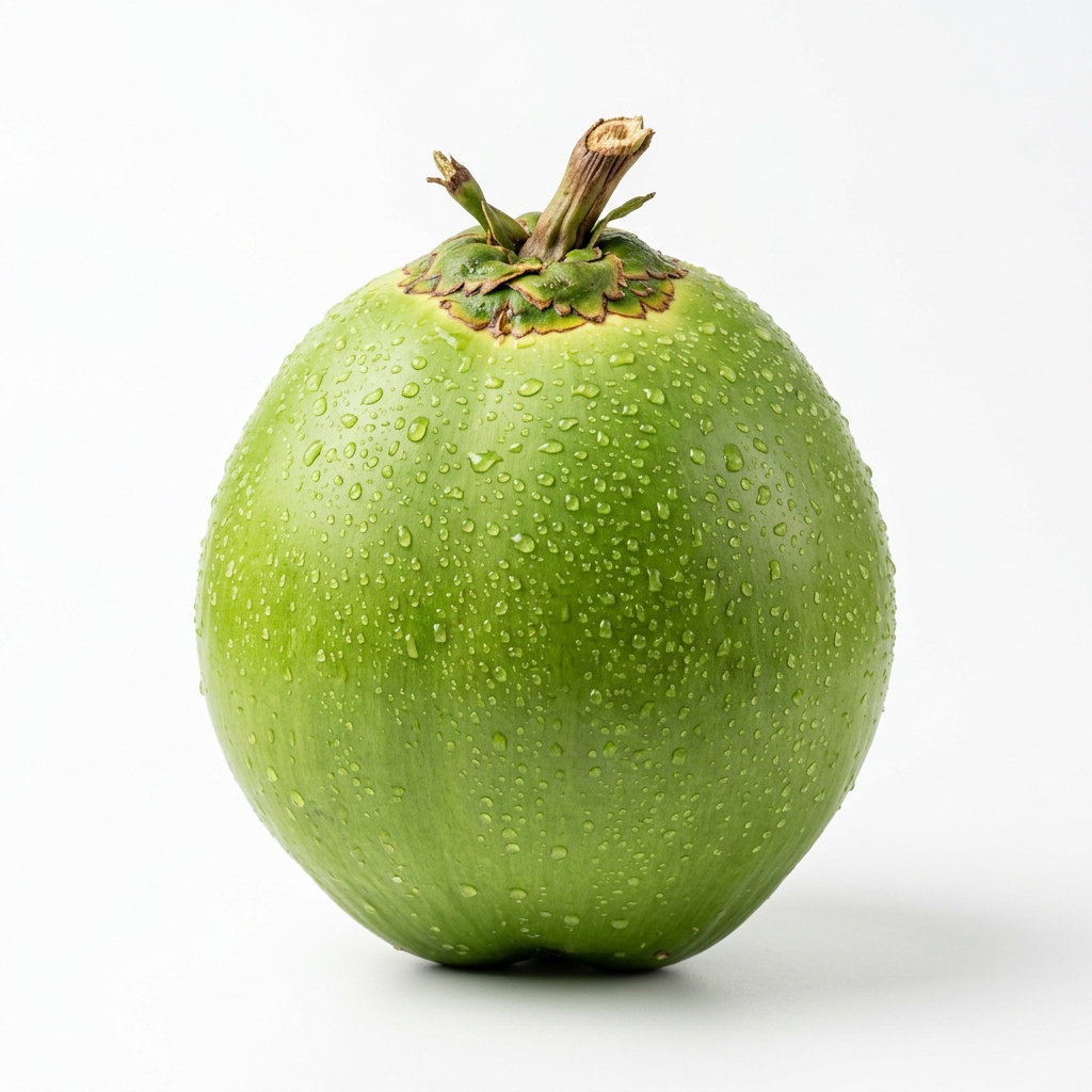 আস্ত ডাব